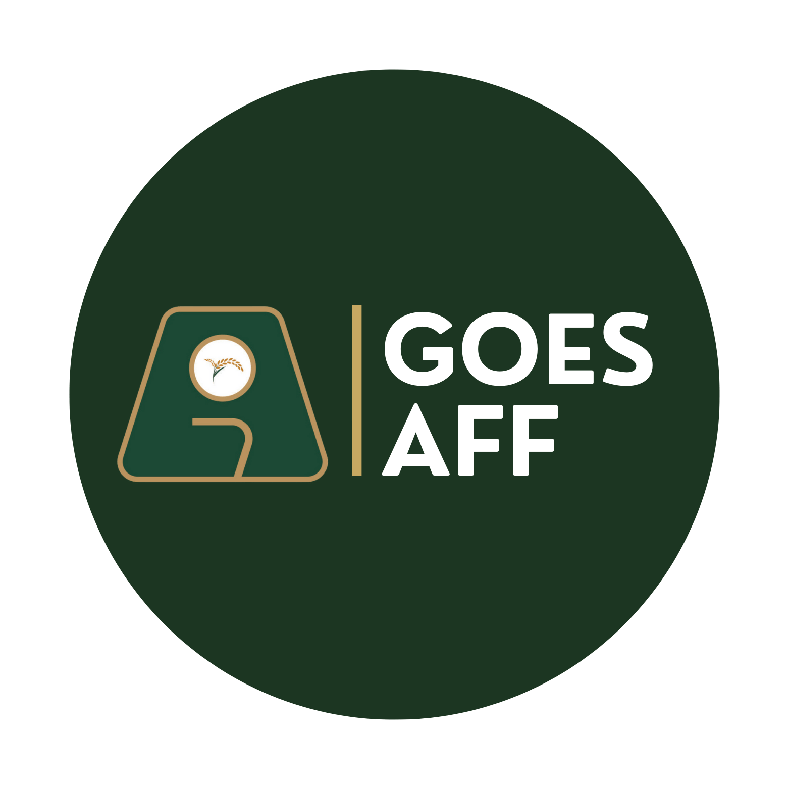 GoestoPro Logo